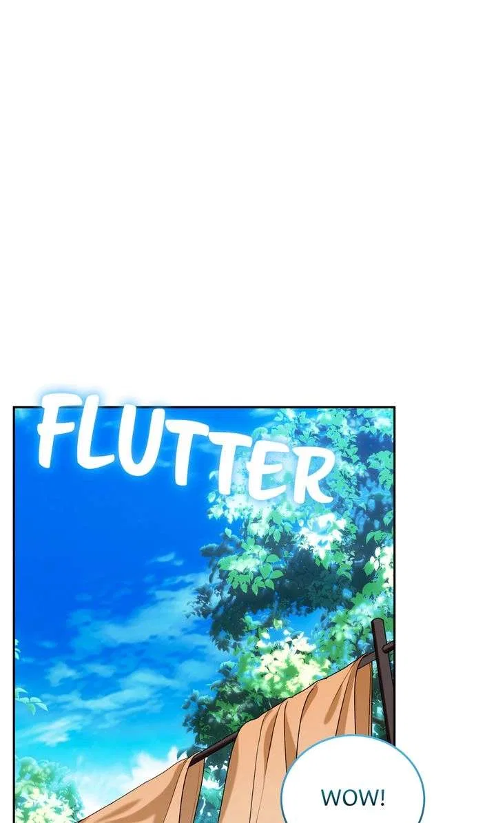 Please Answer Me Chapter 55 – Page 66