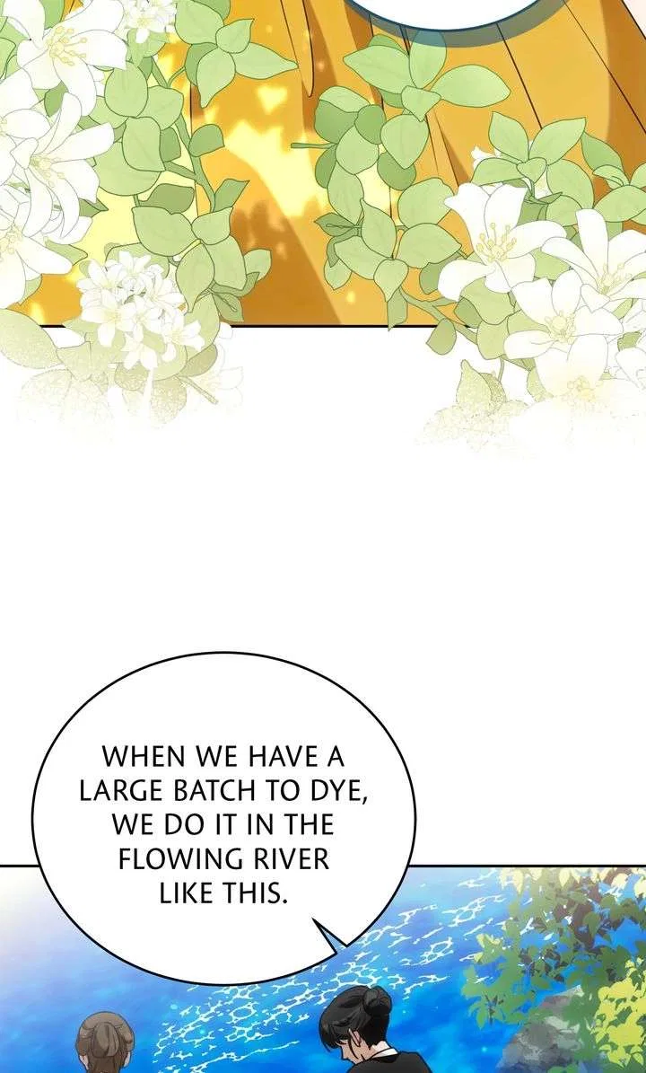 Please Answer Me Chapter 55 – Page 69
