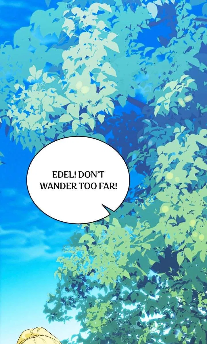 Please Answer Me Chapter 55 – Page 71