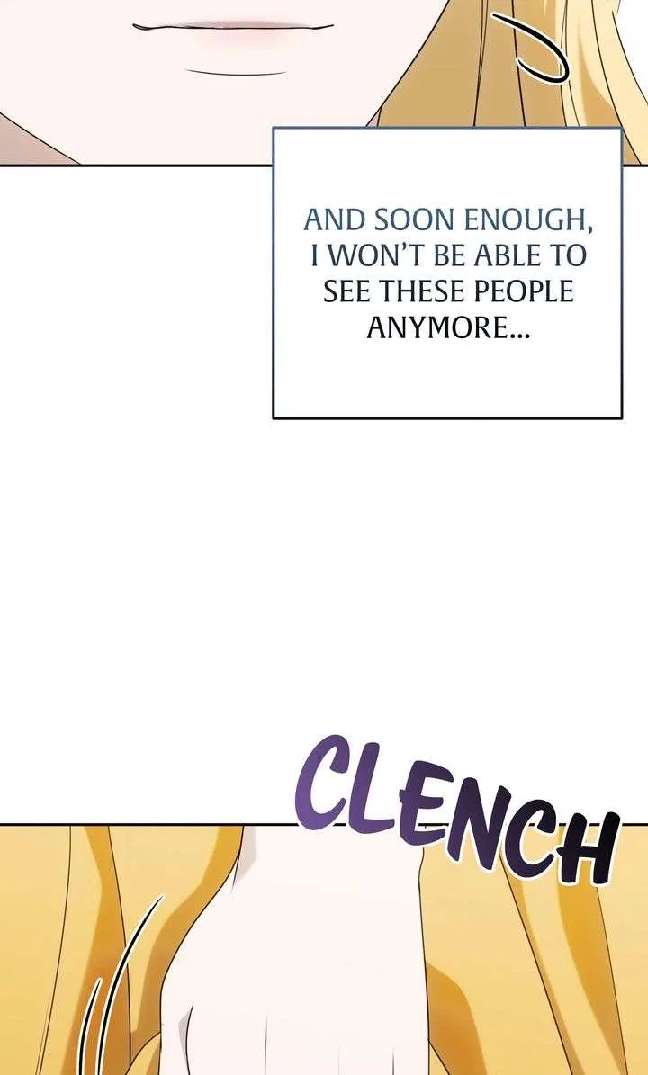 Please Answer Me Chapter 55 – Page 81