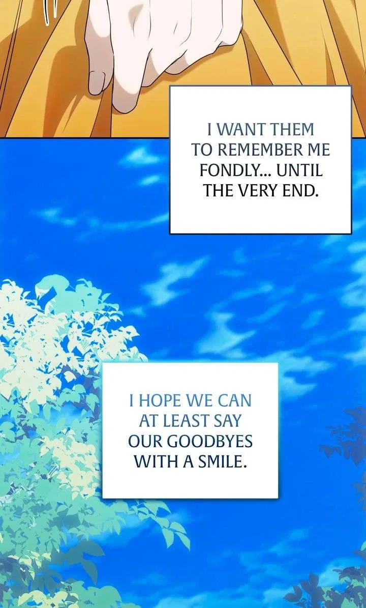 Please Answer Me Chapter 55 – Page 82