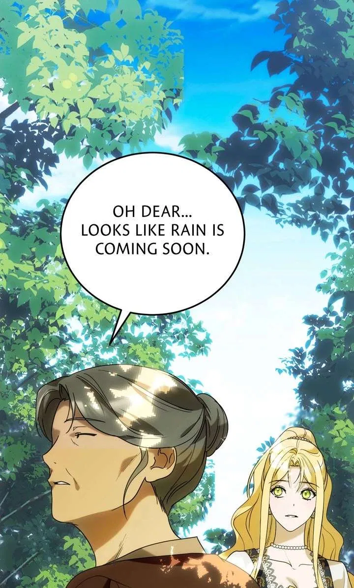 Please Answer Me Chapter 55 – Page 83