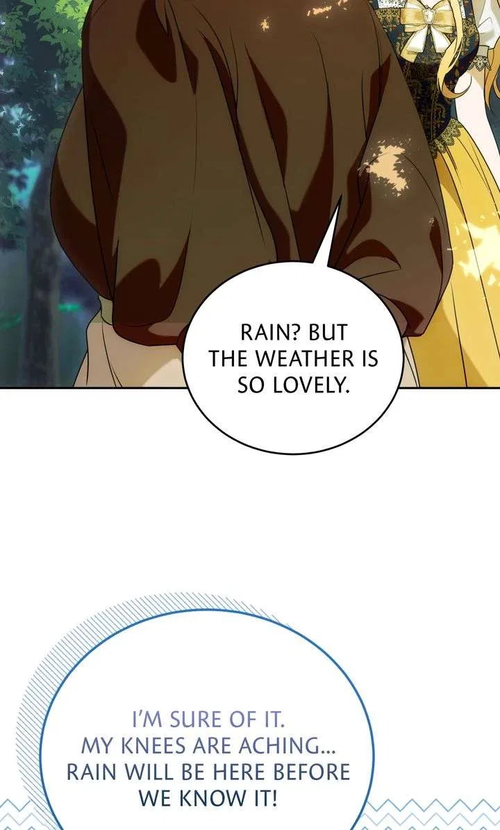 Please Answer Me Chapter 55 – Page 84