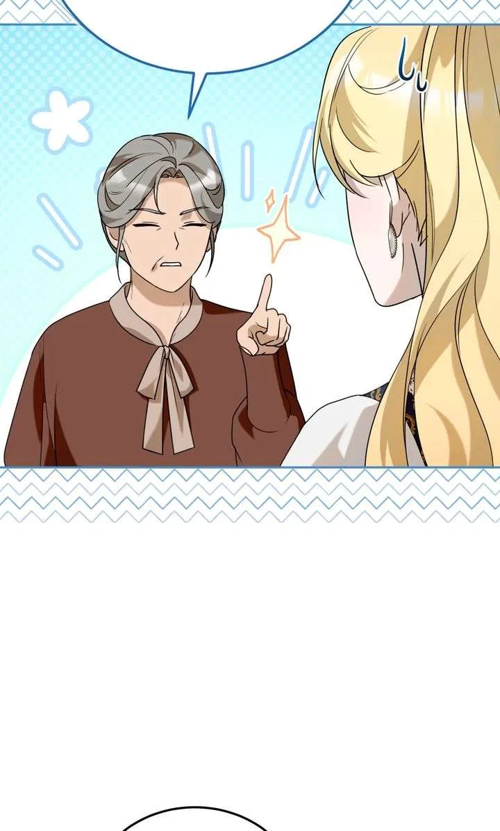 Please Answer Me Chapter 55 – Page 85