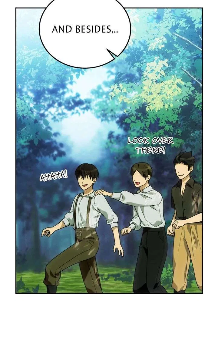 Please Answer Me Chapter 55 – Page 86