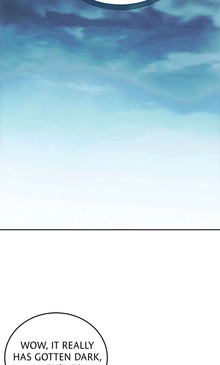 Please Answer Me Chapter 55 – Page 89