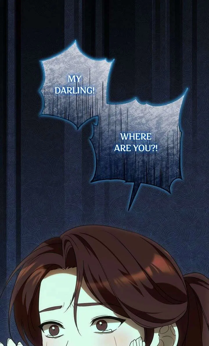 Please Answer Me Chapter 55 – Page 93