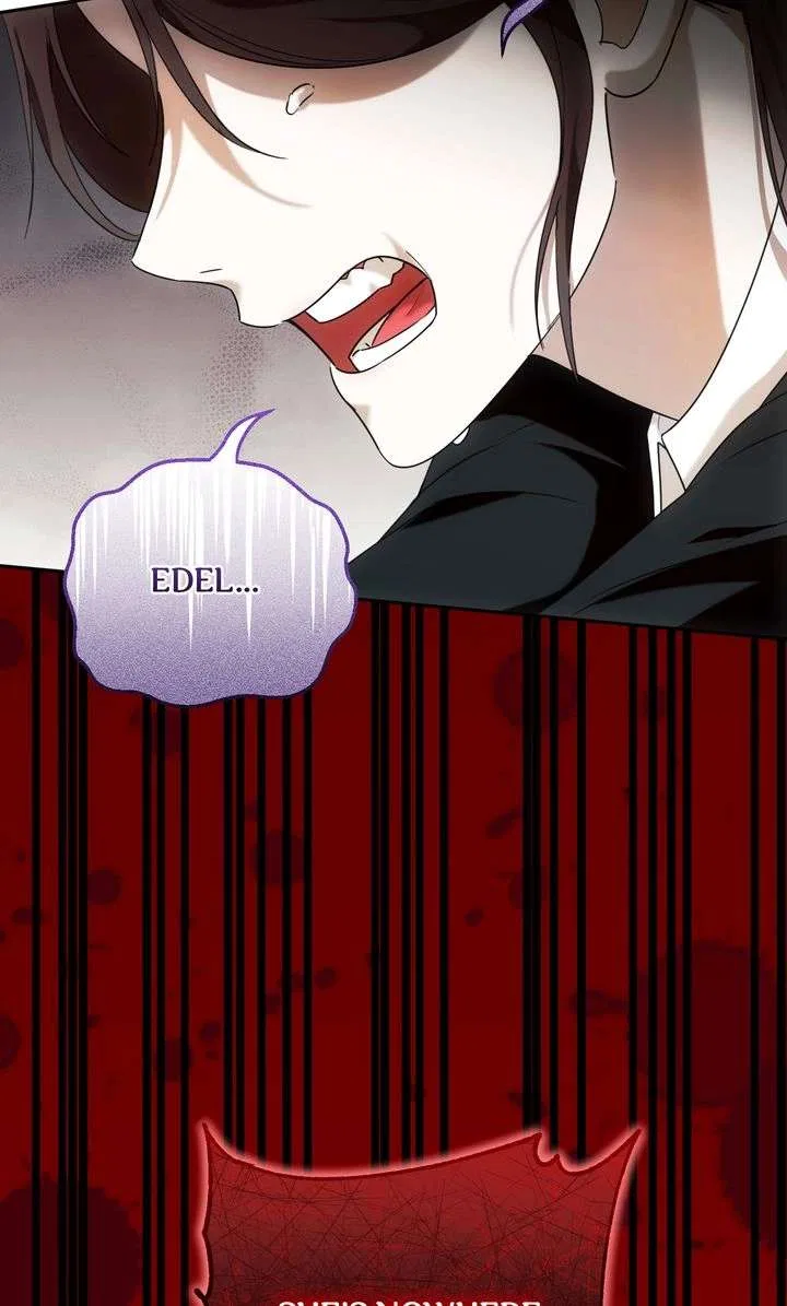 Please Answer Me Chapter 55 – Page 97
