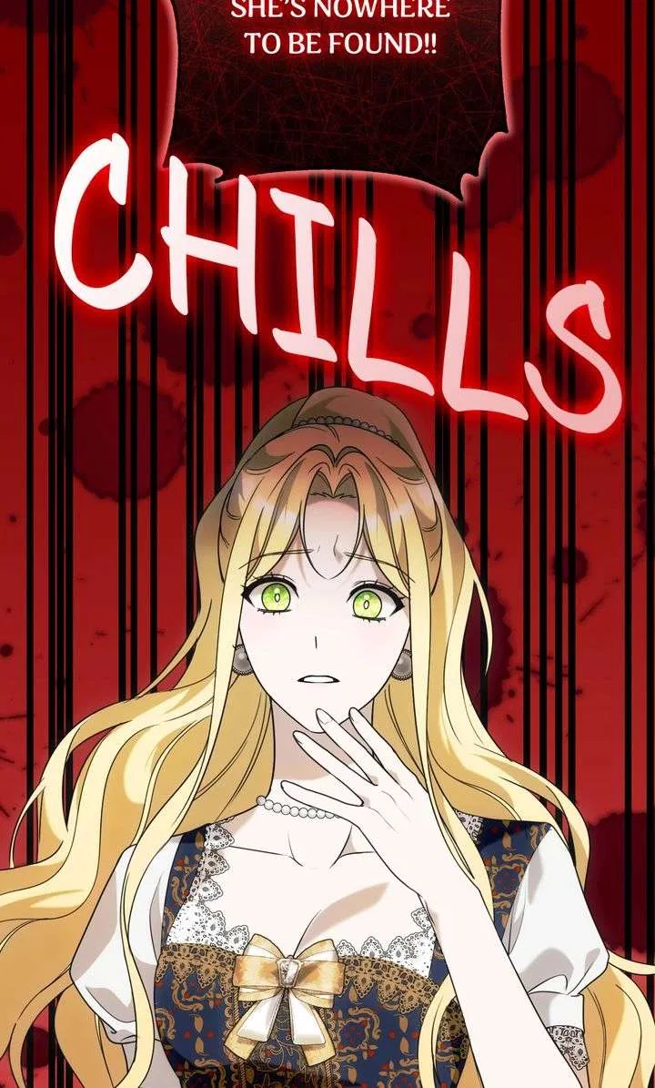 Please Answer Me Chapter 55 – Page 98