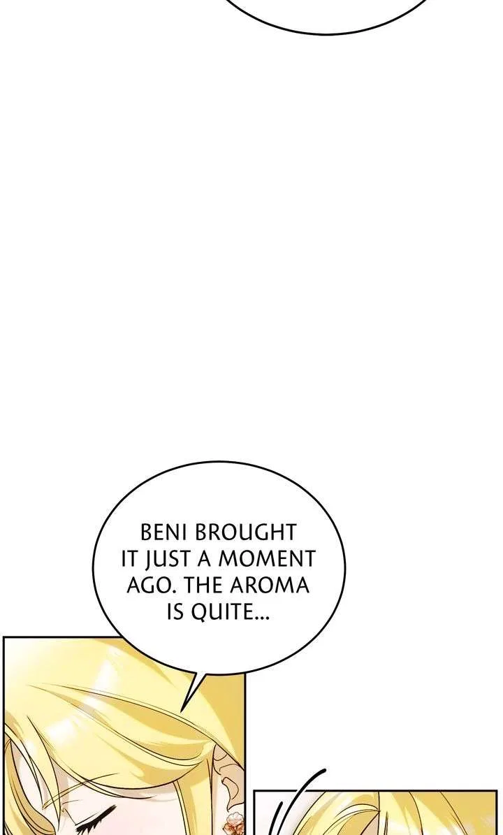 Please Answer Me Chapter 54 – Page 11