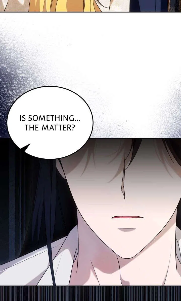Please Answer Me Chapter 54 – Page 14