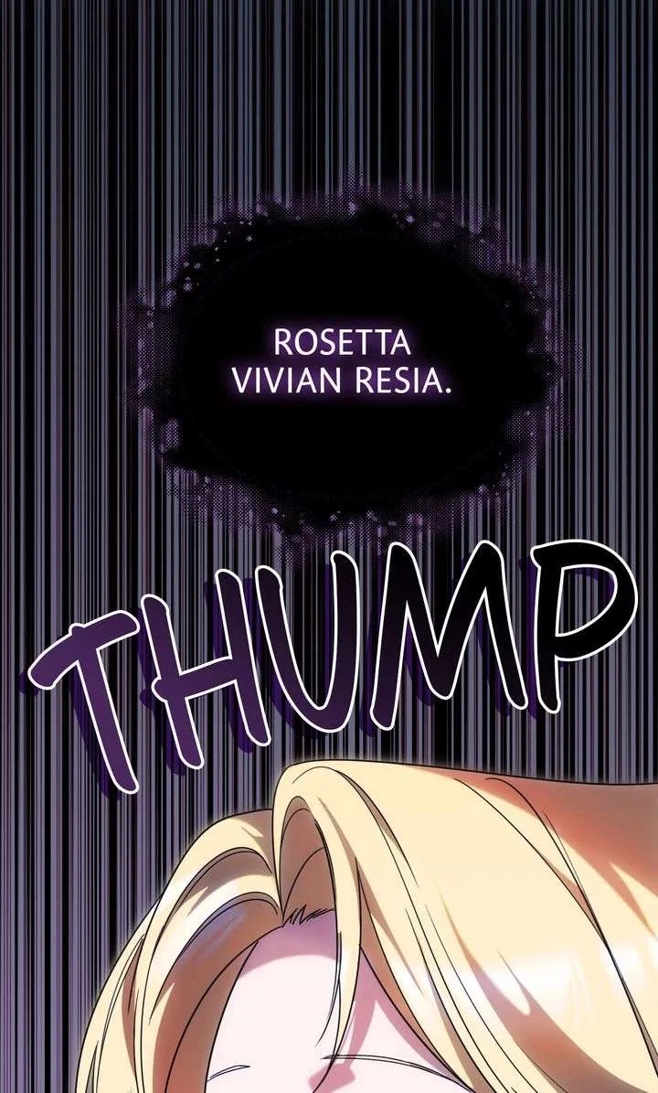 Please Answer Me Chapter 54 – Page 15