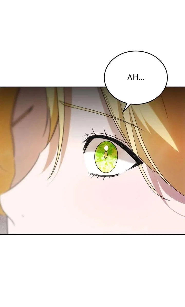 Please Answer Me Chapter 54 – Page 17