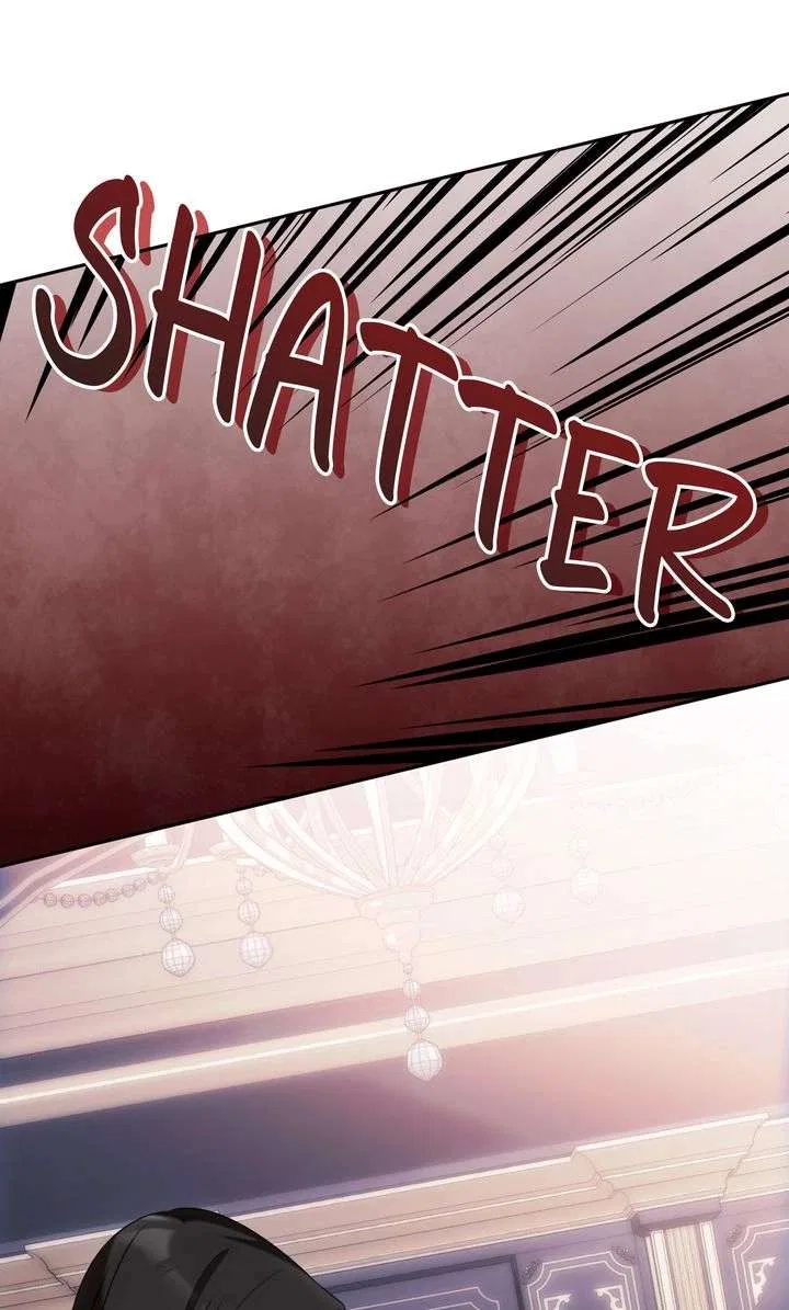 Please Answer Me Chapter 54 – Page 19