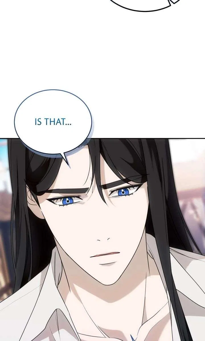 Please Answer Me Chapter 54 – Page 26