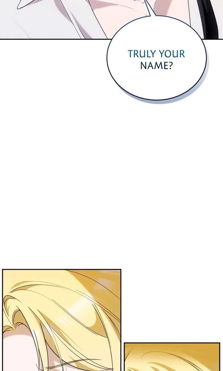 Please Answer Me Chapter 54 – Page 27