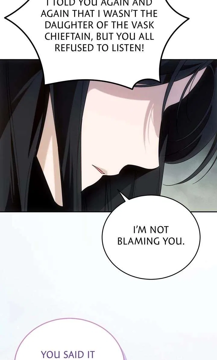 Please Answer Me Chapter 54 – Page 32