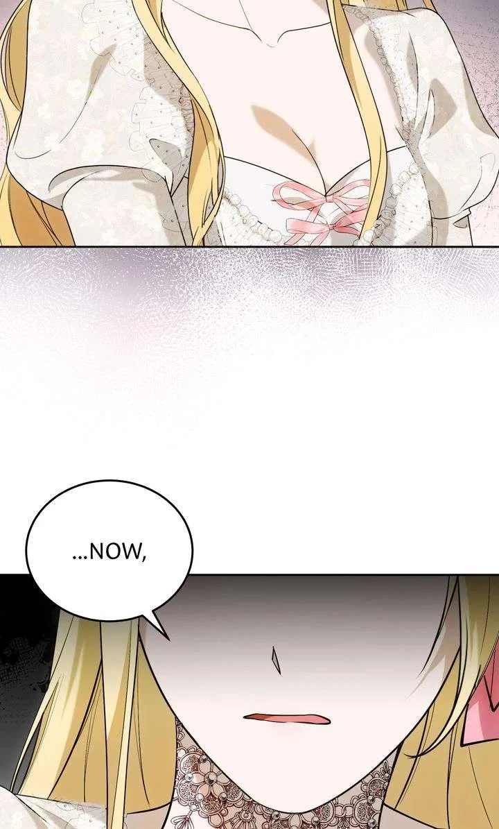 Please Answer Me Chapter 54 – Page 36