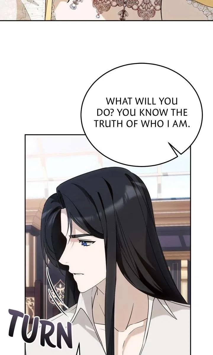 Please Answer Me Chapter 54 – Page 37