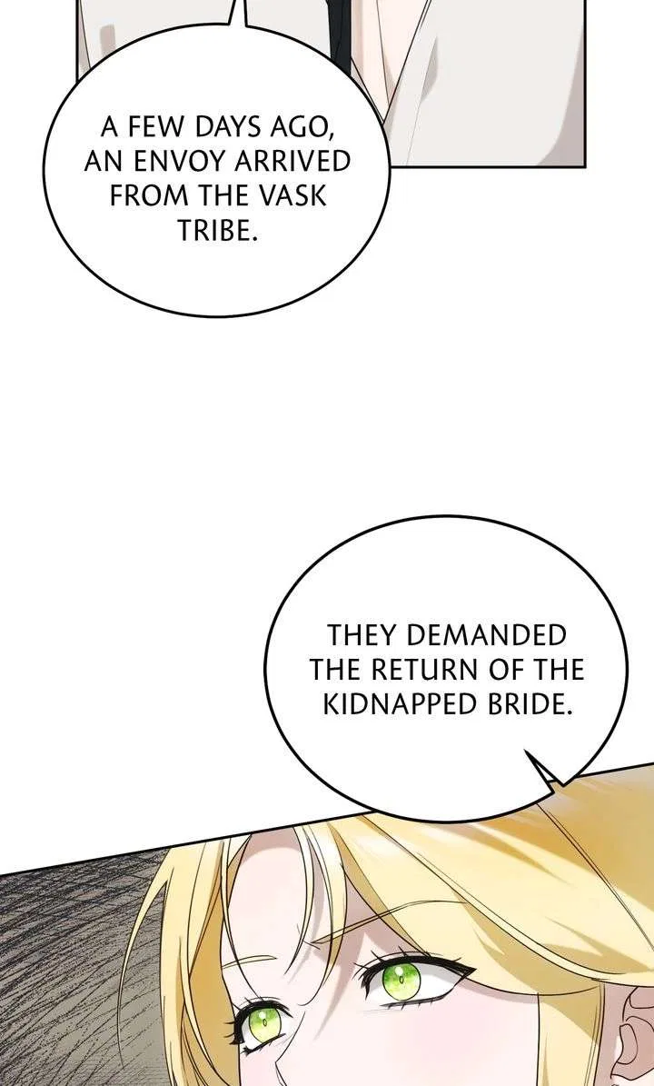 Please Answer Me Chapter 54 – Page 38
