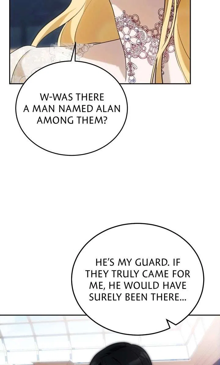 Please Answer Me Chapter 54 – Page 44