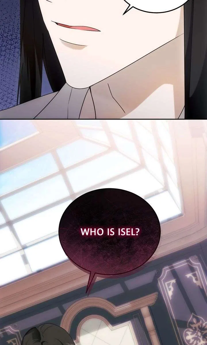 Please Answer Me Chapter 54 – Page 46