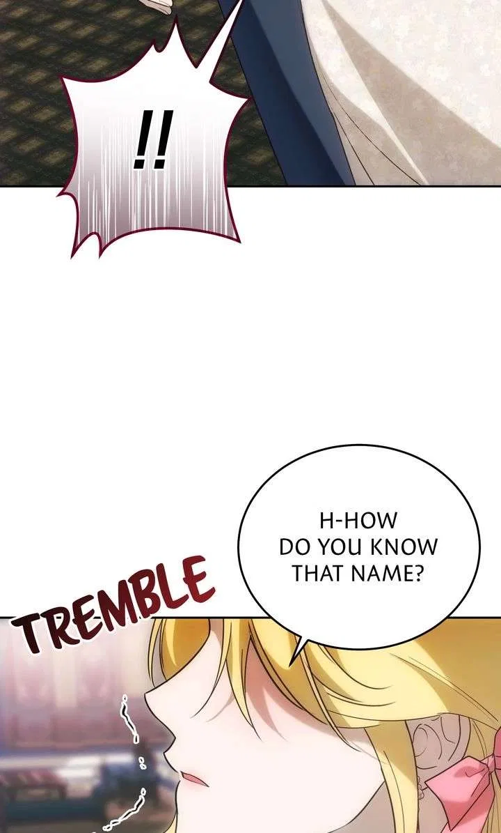 Please Answer Me Chapter 54 – Page 48