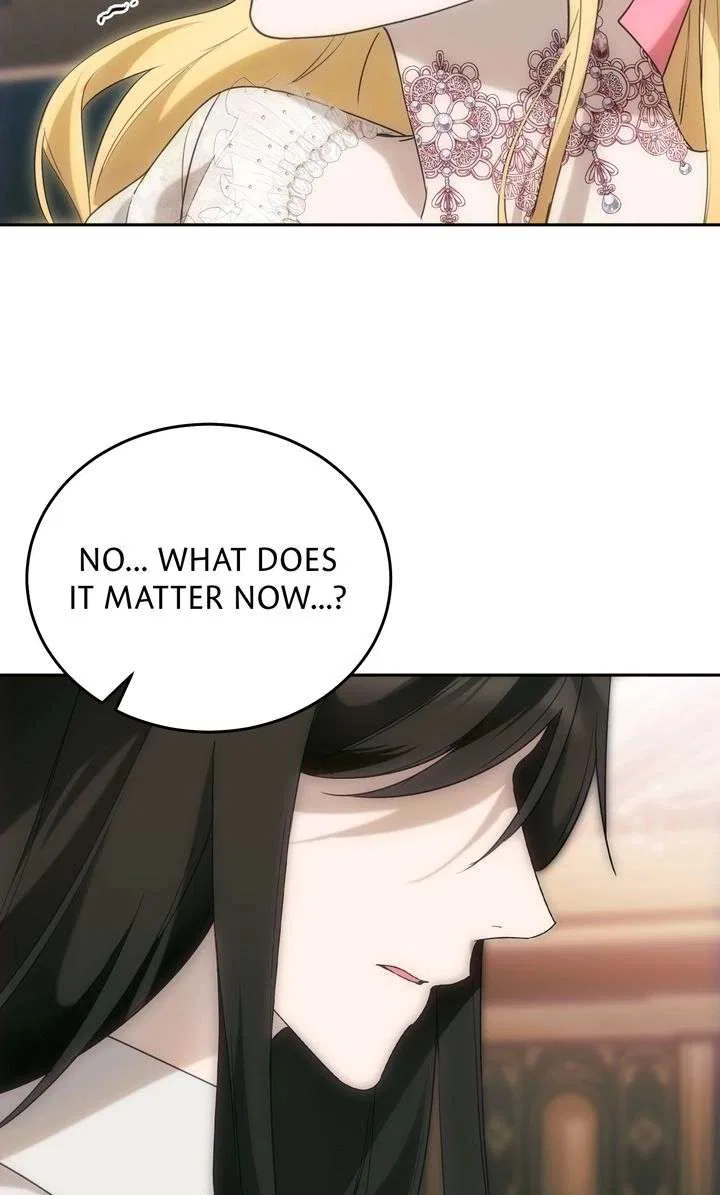 Please Answer Me Chapter 54 – Page 49