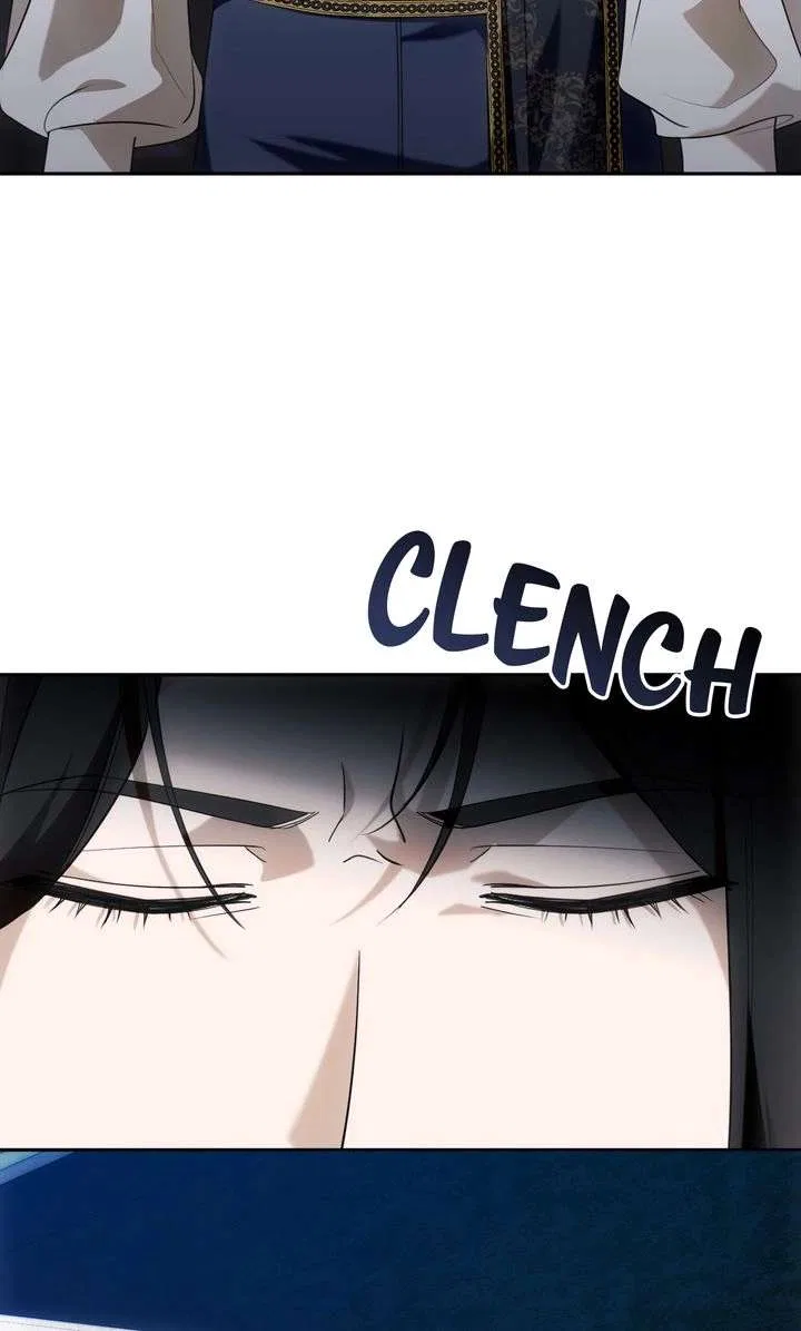 Please Answer Me Chapter 54 – Page 53