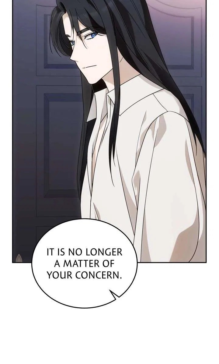 Please Answer Me Chapter 54 – Page 60