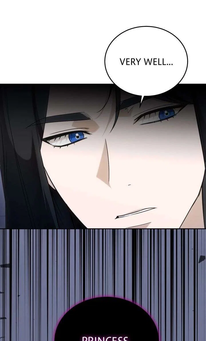 Please Answer Me Chapter 54 – Page 61