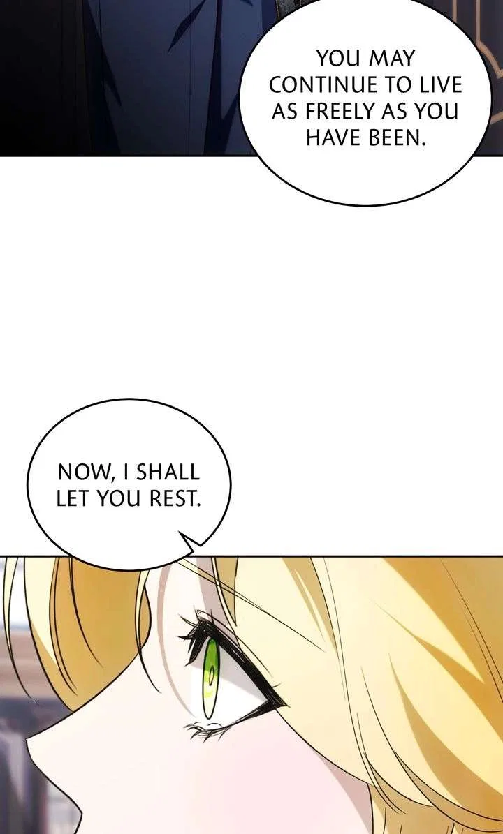 Please Answer Me Chapter 54 – Page 65
