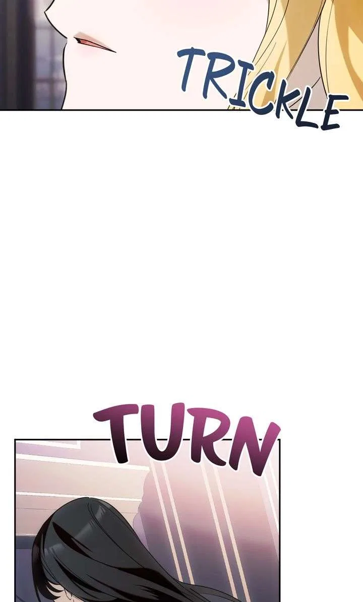 Please Answer Me Chapter 54 – Page 66