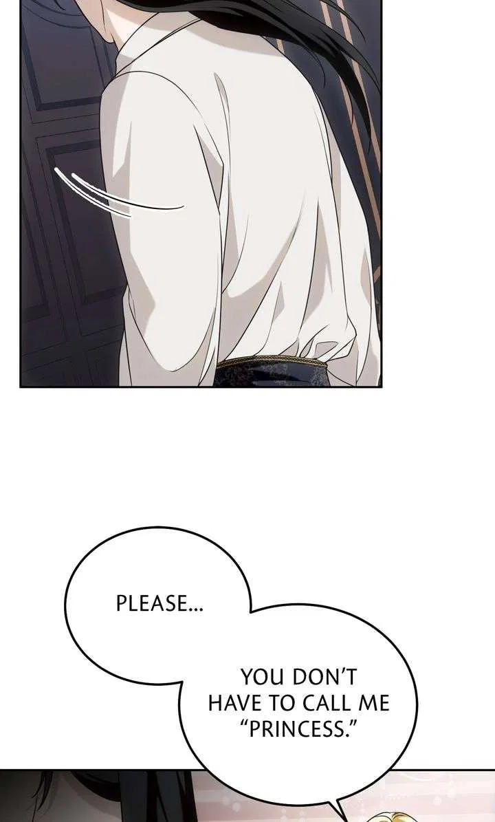 Please Answer Me Chapter 54 – Page 67