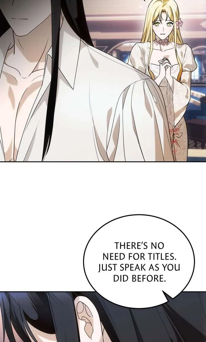 Please Answer Me Chapter 54 – Page 68