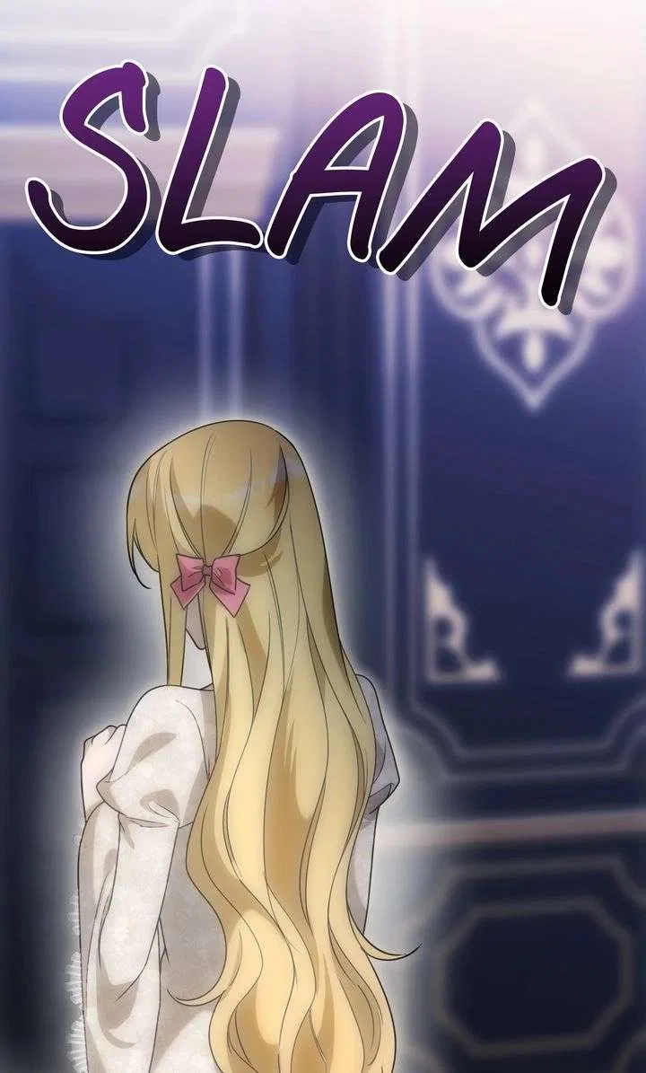 Please Answer Me Chapter 54 – Page 74