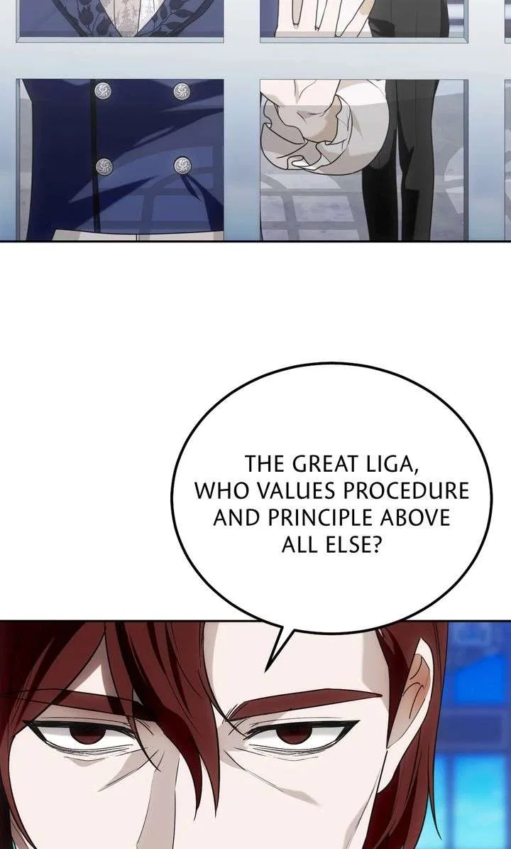Please Answer Me Chapter 54 – Page 79