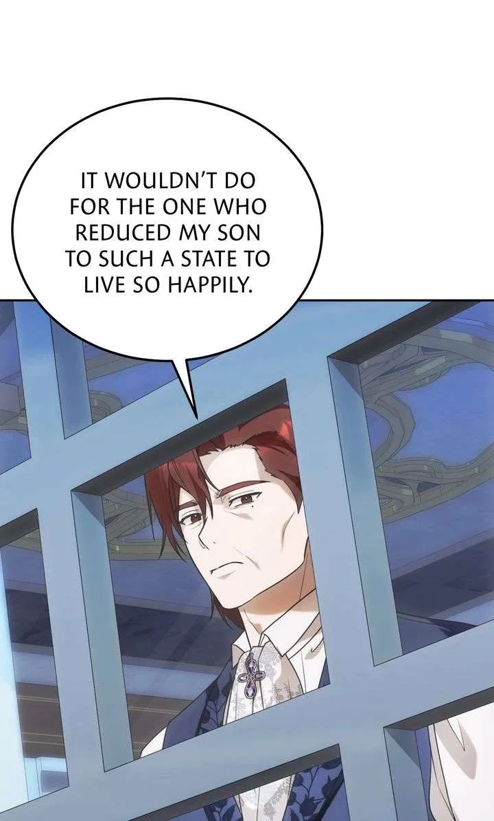 Please Answer Me Chapter 54 – Page 83