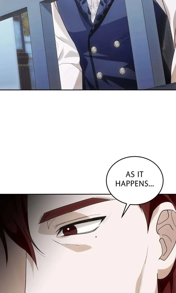 Please Answer Me Chapter 54 – Page 84