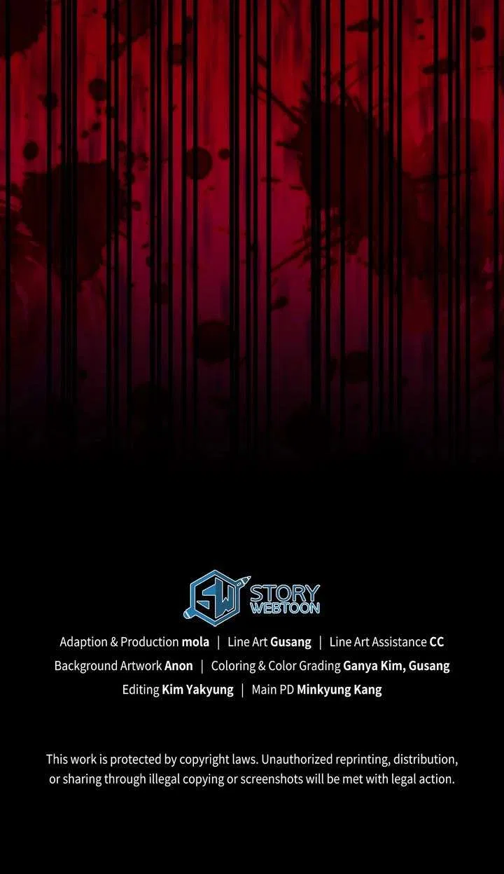 Please Answer Me Chapter 54 – Page 86