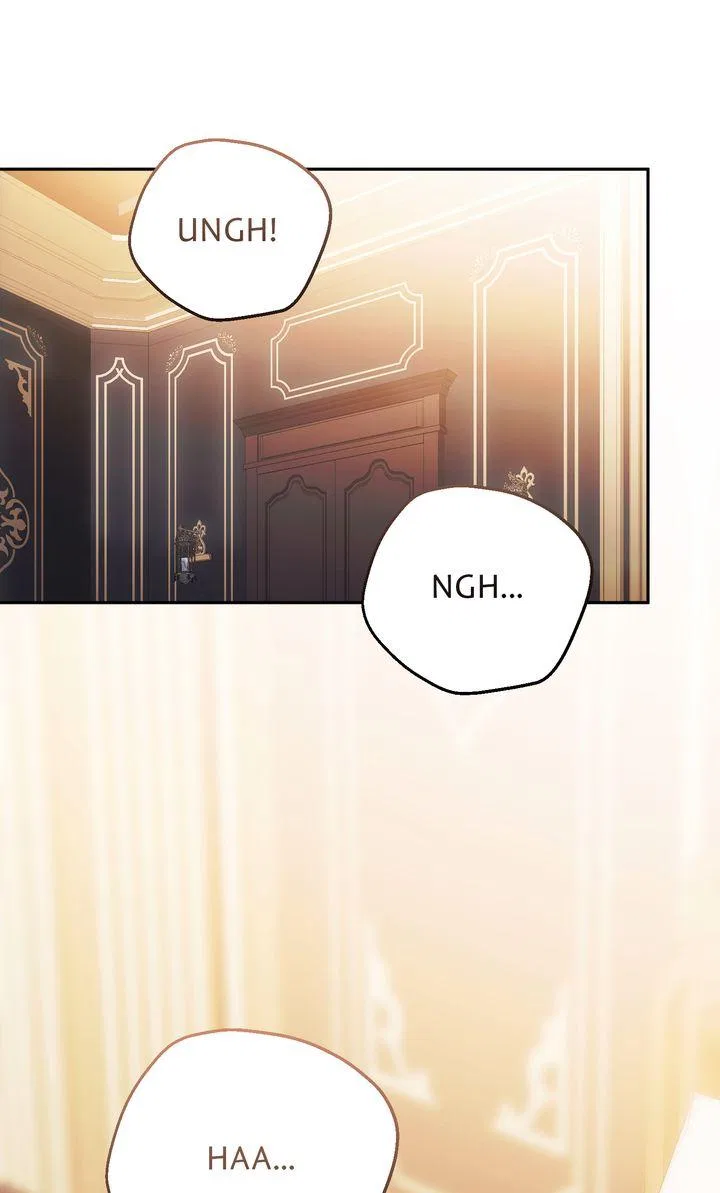 Please Answer Me Chapter 53 – Page 2