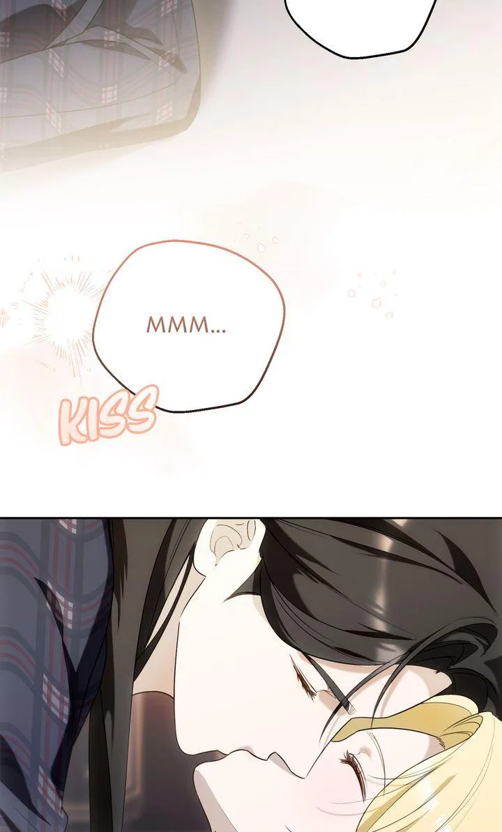 Please Answer Me Chapter 53 – Page 4