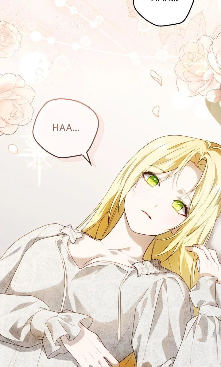 Please Answer Me Chapter 53 – Page 6