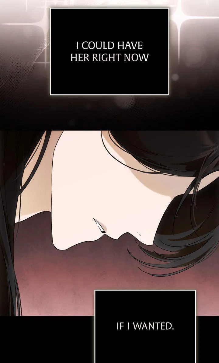 Please Answer Me Chapter 53 – Page 8