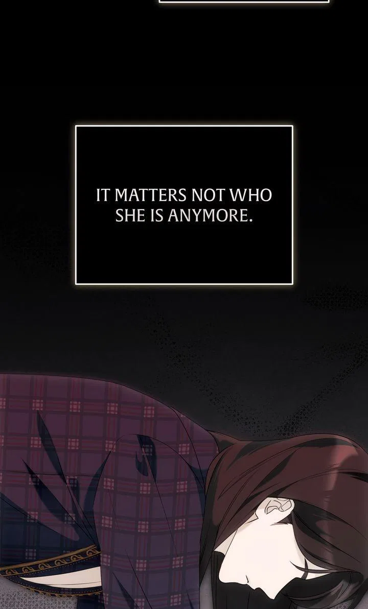 Please Answer Me Chapter 53 – Page 9