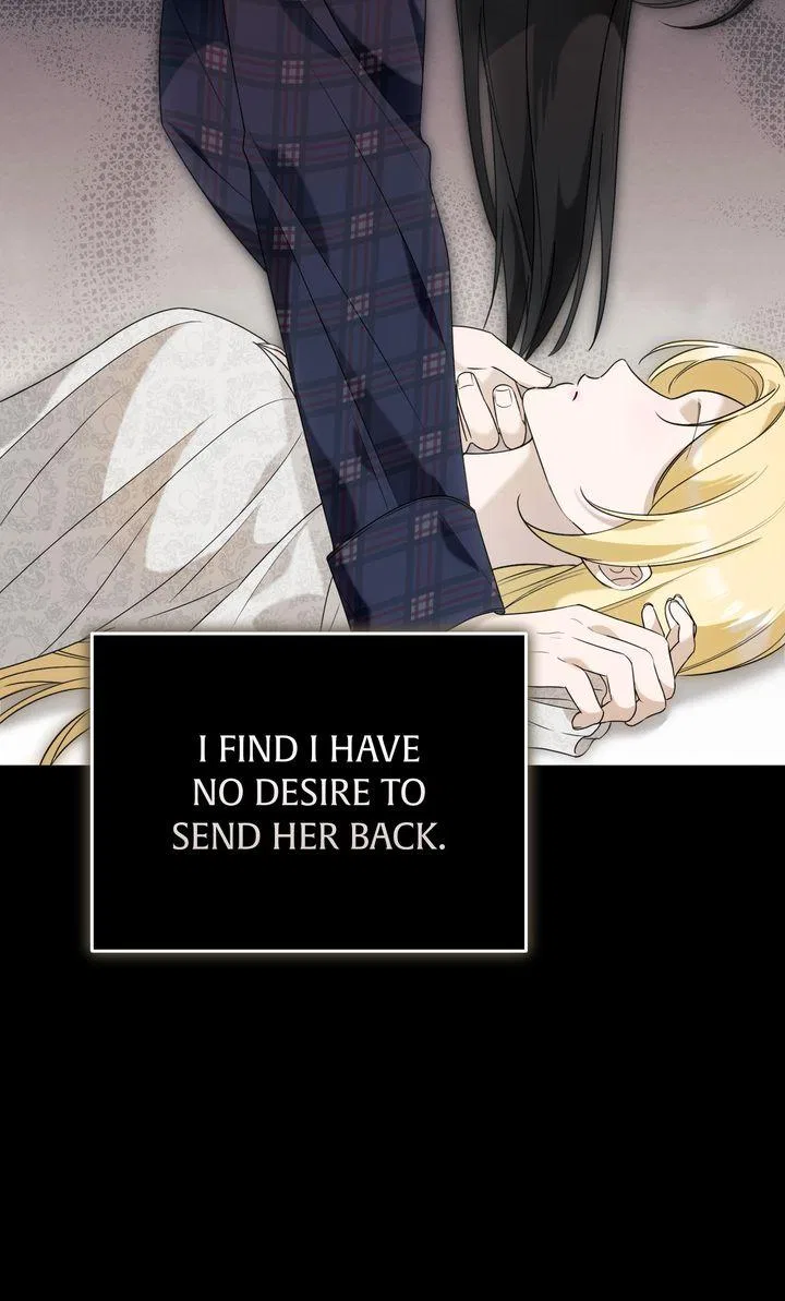 Please Answer Me Chapter 53 – Page 10