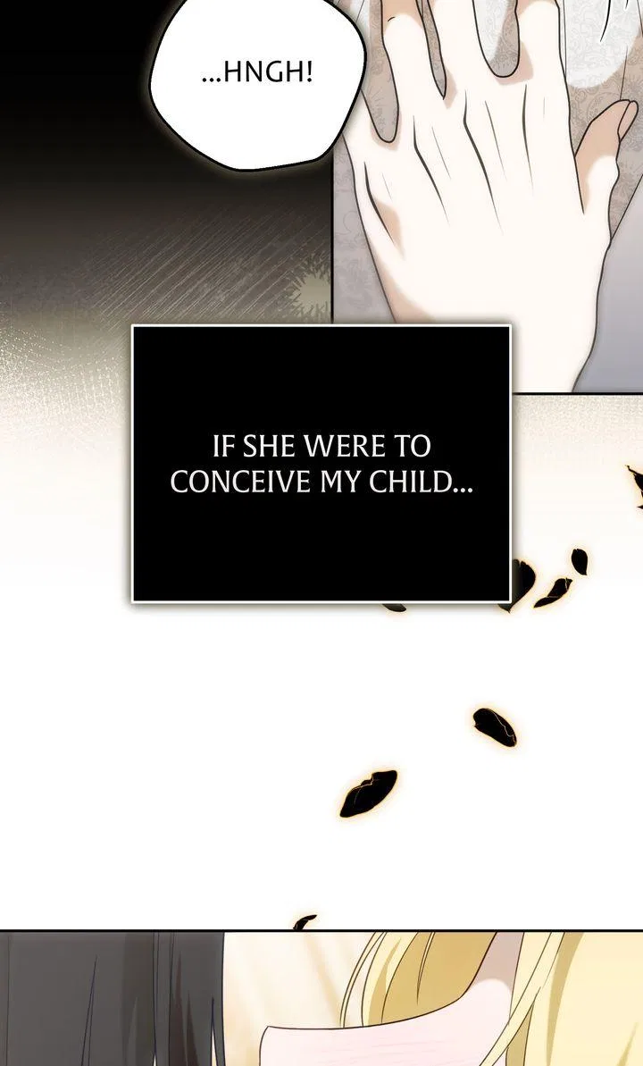 Please Answer Me Chapter 53 – Page 12