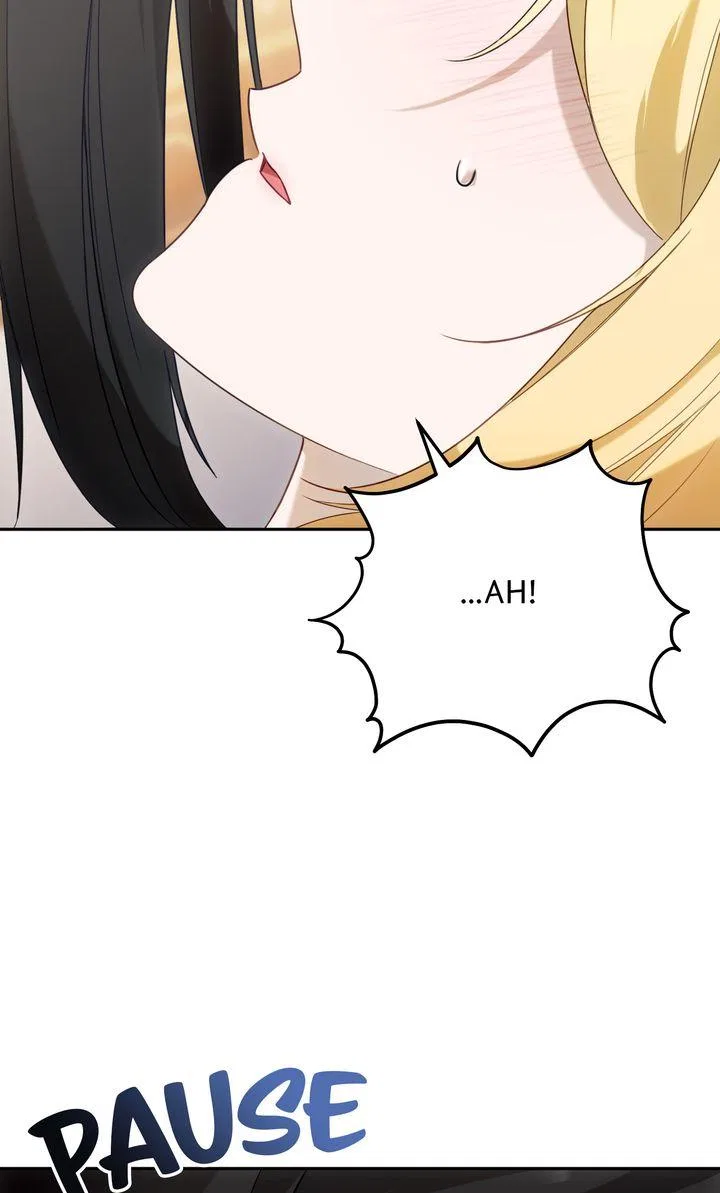 Please Answer Me Chapter 53 – Page 13