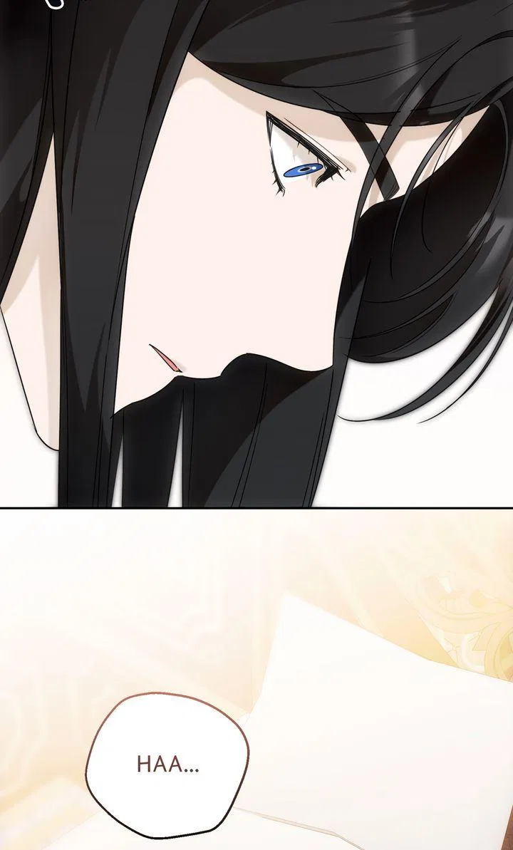 Please Answer Me Chapter 53 – Page 14