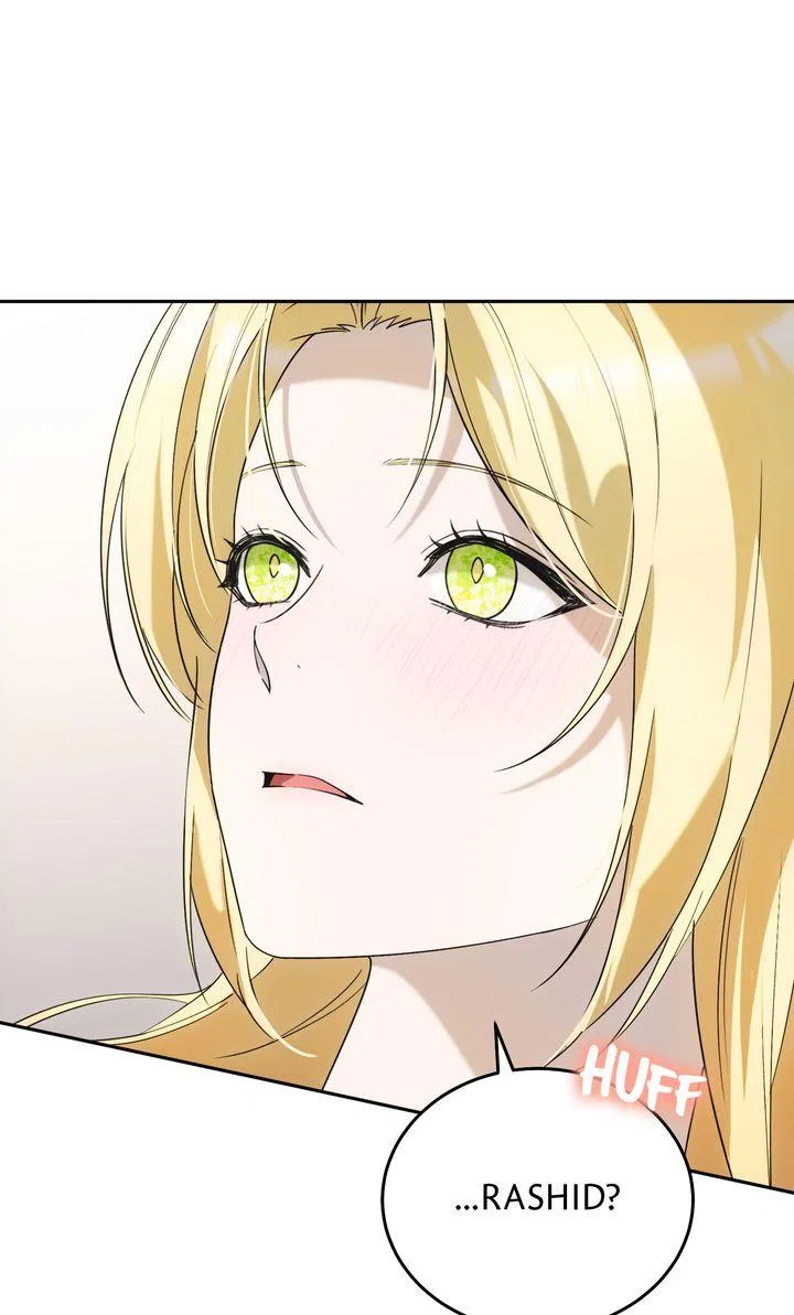 Please Answer Me Chapter 53 – Page 16